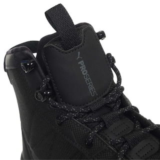 Foto 4 | Foto 4 | Tenis Puma Boulder WTR Negros para Hombre