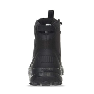 Foto 7 | Foto 7 | Tenis Puma Boulder WTR Negros para Hombre