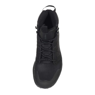 Foto 6 | Foto 6 | Tenis Puma Boulder WTR Negros para Hombre
