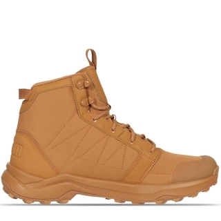 Foto 2 | Foto 2 | Tenis Puma Boulder WTR Ocre para Hombre
