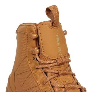 Foto 4 | Foto 4 | Tenis Puma Boulder WTR Ocre para Hombre