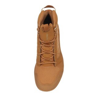 Foto 6 | Foto 6 | Tenis Puma Boulder WTR Ocre para Hombre
