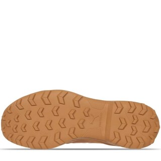 Foto 8 | Foto 8 | Tenis Puma Boulder WTR Ocre para Hombre