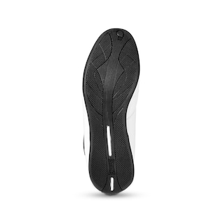 Foto 6 | Foto 6 | Tenis/Bota para Box Everlast Swing Blanco para Hombre