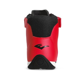 Foto 5 | Foto 5 | Tenis/bota para Box Everlast Swing Rojo