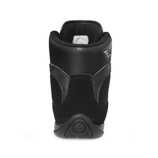 Foto 5 | Foto 5 | Tenis/Bota para Box Everlast Low Punch Negro para Hombre