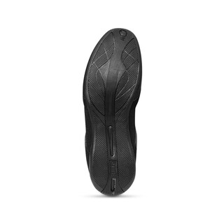 Foto 6 | Foto 6 | Tenis/Bota para Box Everlast Low Punch Negro para Hombre