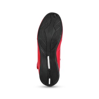 Foto 6 | Foto 6 | Tenis/bota para Box Everlast Swing Rojo