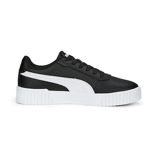 Foto 2 | Foto 2 | Tenis Puma 38584910 Negros