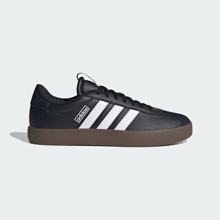 Foto 2 | Foto 2 | Tenis Adidas Vl Court 3.0 Negros para Hombre