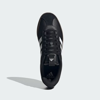 Foto 4 | Foto 4 | Tenis Adidas Vl Court 3.0 Negros para Hombre