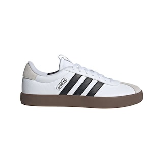 Foto 1 | Foto 1 | Tenis Adidas Vl Court 3.0 para Hombre