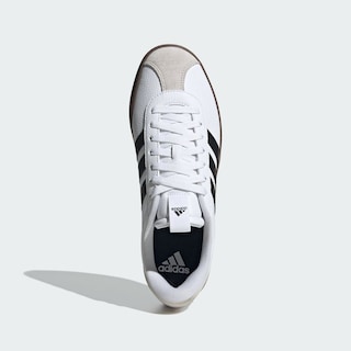 Foto 4 | Foto 4 | Tenis Adidas Vl Court 3.0 para Hombre