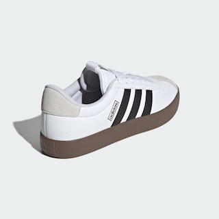 Foto 7 | Foto 7 | Tenis Adidas Vl Court 3.0 para Hombre