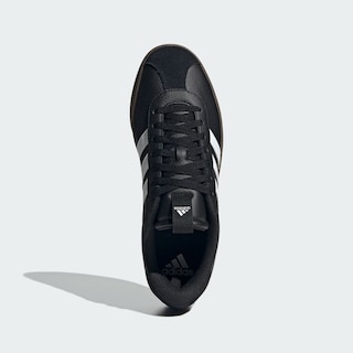 Foto 4 | Foto 4 | Tenis Adidas Vl Court 3.0 Negros para Hombre
