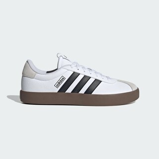 Foto 2 | Foto 2 | Tenis Adidas Vl Court 3.0 para Hombre