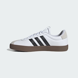 Foto 3 | Foto 3 | Tenis Adidas Vl Court 3.0 para Hombre