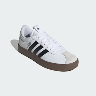 Foto 6 | Foto 6 | Tenis Adidas Vl Court 3.0 para Hombre