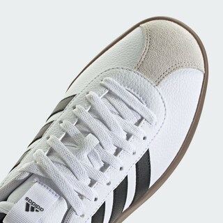 Foto 8 | Foto 8 | Tenis Adidas Vl Court 3.0 para Hombre