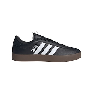 Foto 1 | Foto 1 | Tenis Adidas Vl Court 3.0 Negros para Hombre