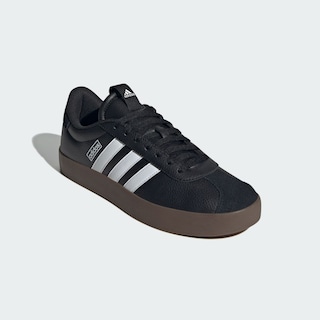 Foto 6 | Foto 6 | Tenis Adidas Vl Court 3.0 Negros para Hombre
