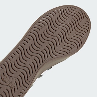 Foto 8 | Foto 8 | Tenis Adidas Vl Court 3.0 Negros para Hombre