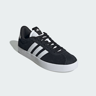 Foto 6 | Foto 6 | Tenis Adidas Vl Court 3.0 Negros para Hombre