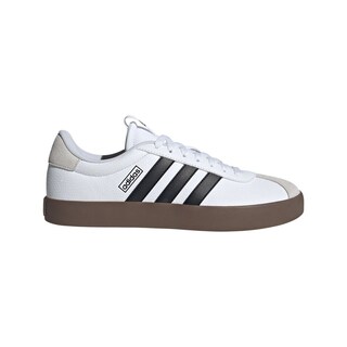 Foto 1 | Foto 1 | Tenis Adidas Vl Court 3.0 para Hombre