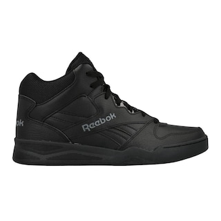 Foto 1 | Foto 1 | Tenis Reebok Royal Bb4500 Hi2 Negros para Hombre