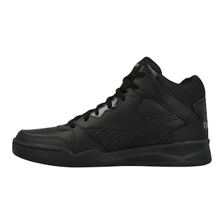 Foto 3 | Foto 3 | Tenis Reebok Royal Bb4500 Hi2 Negros para Hombre