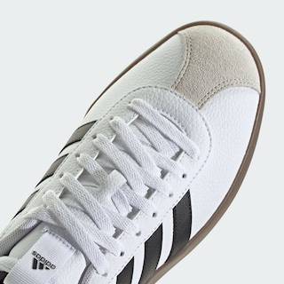 Foto 8 | Foto 8 | Tenis Adidas Vl Court 3.0 para Hombre