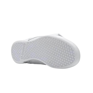 Foto 4 | Foto 4 | Tenis Reebok F/S Hi Blancos para Mujer