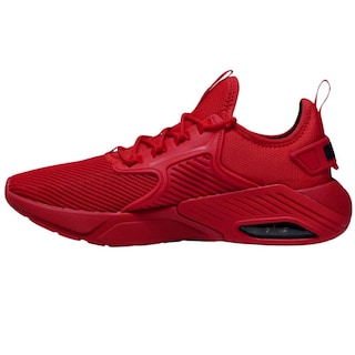 Foto 2 | Foto 2 | Tenis Puma X-Cell Nova Rojos para Hombre