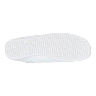 Foto 6 | Foto 6 | Tenis Reebok F/S Hi Blancos para Mujer