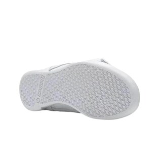 Foto 4 | Foto 4 | Tenis Reebok F/S Hi Blancos para Mujer