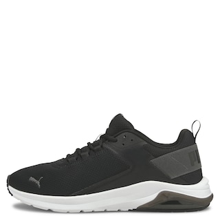 Foto 1 | Foto 1 | Tenis Puma Electron E Para Hombre 380435-10