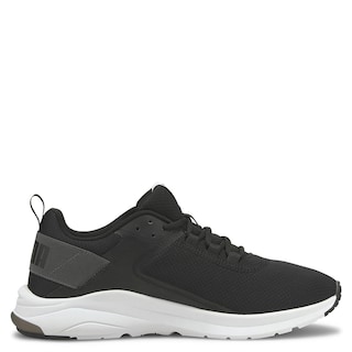Foto 2 | Foto 2 | Tenis Puma Electron E Para Hombre 380435-10