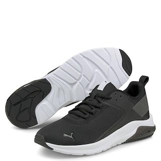 Foto 3 | Foto 3 | Tenis Puma Electron E Para Hombre 380435-10