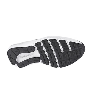 Foto 5 | Foto 5 | Tenis Under Armour Charged Surge 4 Negros para Hombre