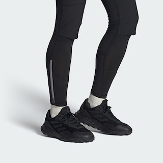 Foto 1 | Foto 1 | Tenis Adidas Tracefinder Negros Unisex