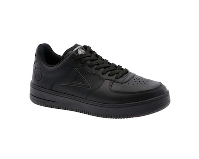 Foto 1 | Foto 1 | Tenis Urbanos Pirma 5002 Negros Unisex