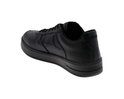Foto 4 | Foto 4 | Tenis Urbanos Pirma 5002 Negros Unisex