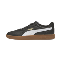 Tenis Puma Astro Kick Sl Negros