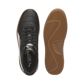 Foto 2 | Foto 2 | Tenis Puma Astro Kick Sl Negros