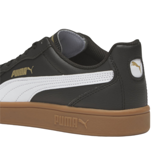 Foto 3 | Foto 3 | Tenis Puma Astro Kick Sl Negros