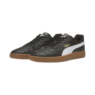 Foto 4 | Foto 4 | Tenis Puma Astro Kick Sl Negros