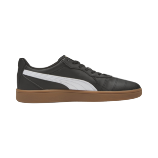 Foto 5 | Foto 5 | Tenis Puma Astro Kick Sl Negros