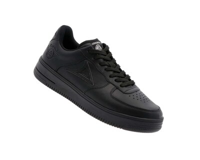 Foto 2 | Foto 2 | Tenis Urbanos Pirma 5002 Negros Unisex