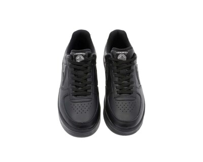 Foto 3 | Foto 3 | Tenis Urbanos Pirma 5002 Negros Unisex