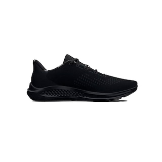 Foto 2 | Foto 2 | Tenis Under Armour Ua Charged Pursuit 3 Big Negros para Hombre